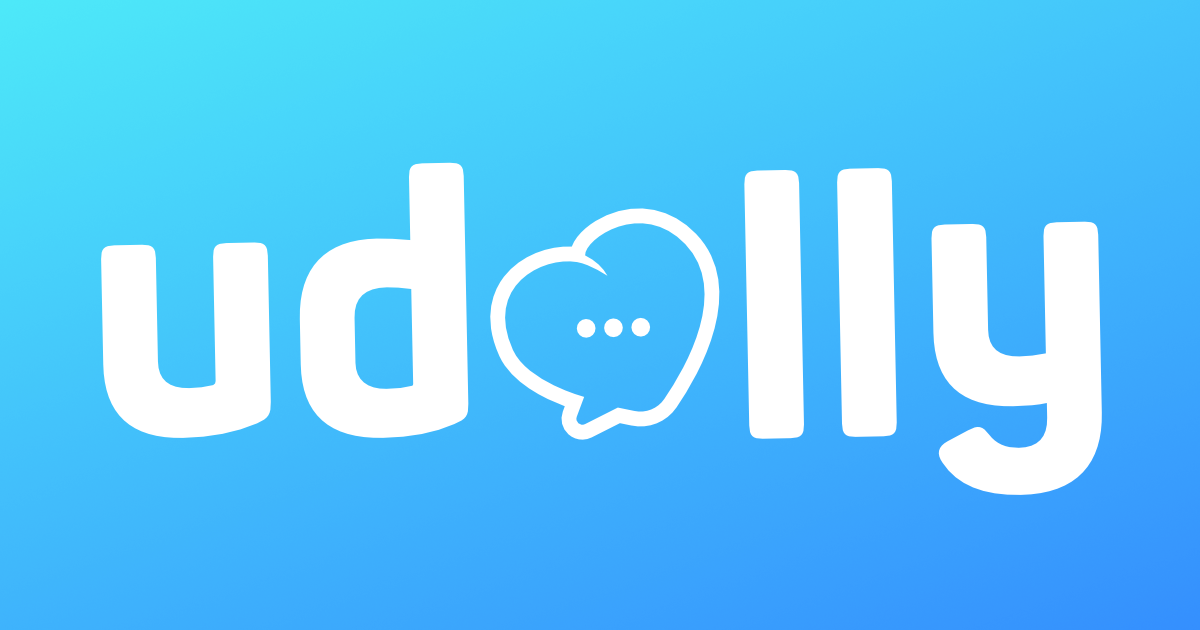 udolly.com