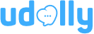 cropped-Logo-Udolly.png