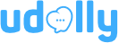 Udolly
