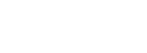 Udolly